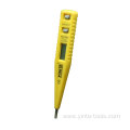 DIGITAL VOLTAGE TESTER YT-0517